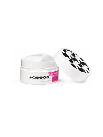 ASSOS | Damen Chamois Creme 200ml
