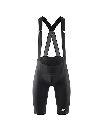 ASSOS | Herren Rad Trägerhose Equipe R S11