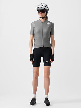 ASSOS | Damen Radshorts Uma GT S11 Bund Short