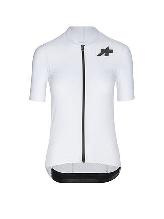 ASSOS | Herren Radtrikot Mille GT S11 Evo