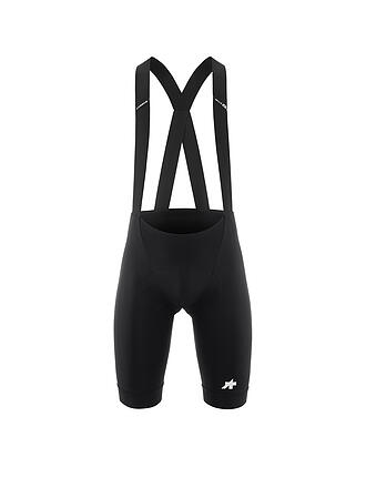 ASSOS | Herren Rad Trägerhose Mille GT S11