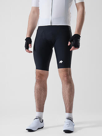 ASSOS | Herren Rad Trägerhose Mille GT S11