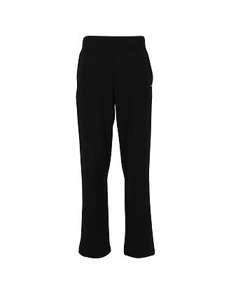 ATHLECIA |  Damen Fitnesshose Jacey 