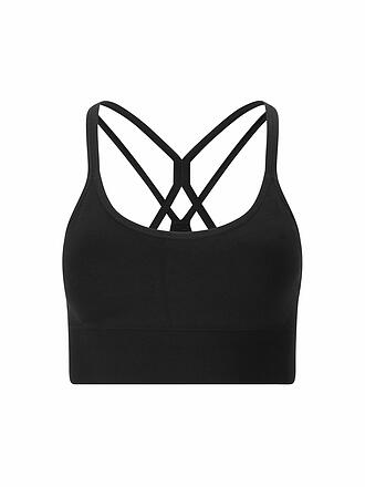 ATHLECIA | Damen Sport-BH Foan Seamless Low Support