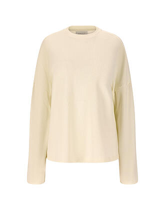 ATHLECIA | Damen Sweater Cardall Waffle