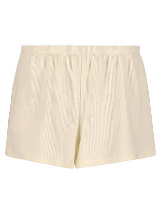 ATHLECIA | Damen Shorts Cardall Waffle
