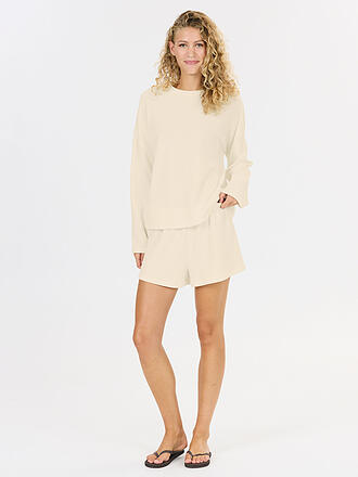 ATHLECIA | Damen Shorts Cardall Waffle
