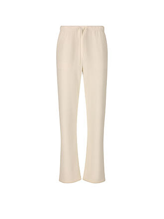 ATHLECIA | Damen Jogginghose Cardall Waffle