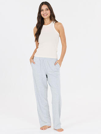 ATHLECIA | Damen Top Lenga
