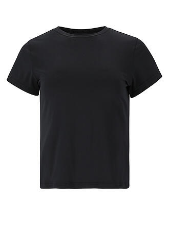 ATHLECIA | Damen Fitnessshirt Almi V2
