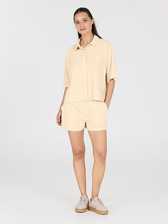 ATHLECIA | Damen Bluse Resort