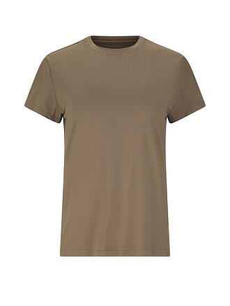 ATHLECIA | Damen Fitnessshirt Almi V2