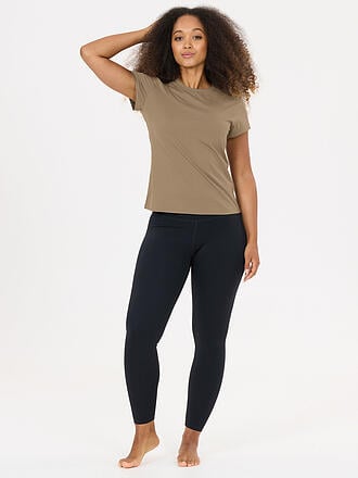 ATHLECIA | Damen Fitnessshirt Almi V2