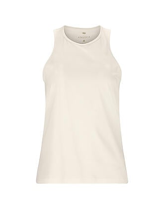 ATHLECIA | Damen Fitnesstop Almi V2