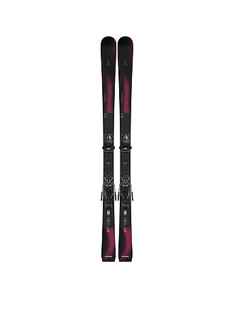 ATOMIC | Damenski Set Cloud CL LT + M 10 GW