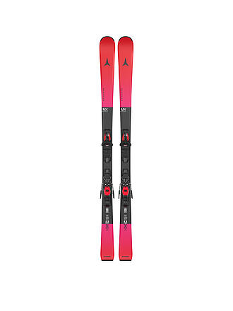 ATOMIC | Pistenski Set Redster MX + M 10 GW