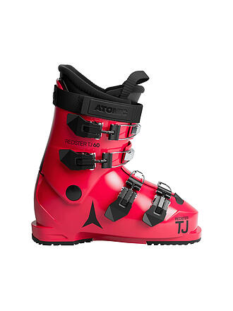 ATOMIC | Jugend Skischuhe Redster TJ 60