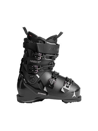 ATOMIC | Damen Skischuhe Hawx Magna 105 S W