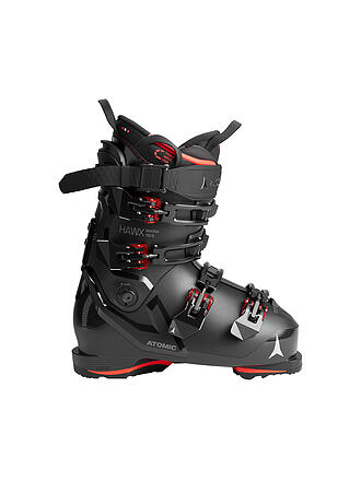 ATOMIC | Herren Skischuhe Hawx Magna 130 S