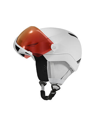 ATOMIC | Kinder Skihelm Revent Visor JR