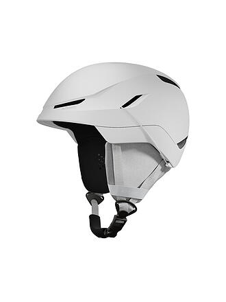 ATOMIC | Kinder Skihelm Revent JR