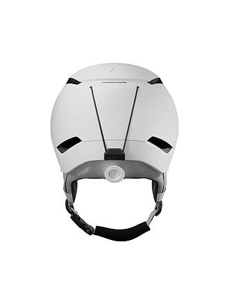 ATOMIC | Kinder Skihelm Revent JR