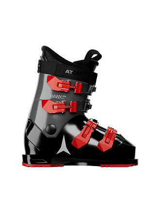 ATOMIC | Kinder Skischuhe HAWX Kids 4