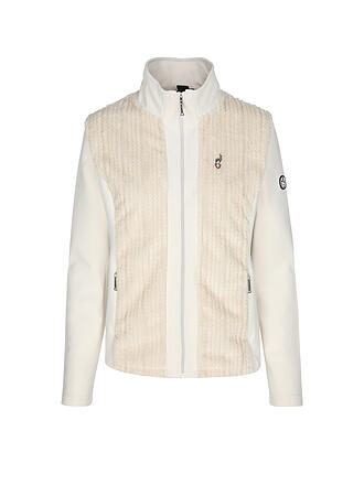 AULP | Damen Fleecejacke Cissy