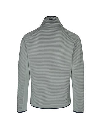 AULP | Herren Fleecejacke Numix