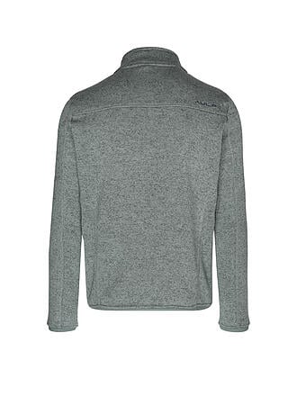 AULP | Herren Fleecejacke Dante