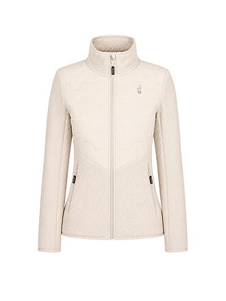 AULP | Damen Hybridjacke Celsi