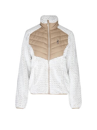 AULP | Damen Hybridjacke Copen