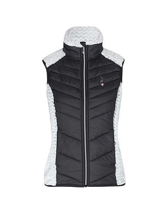 AULP | Damen Hybridweste Corda