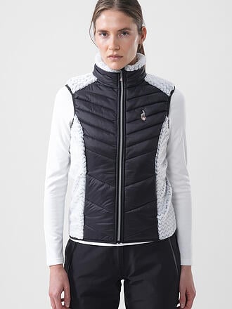 AULP | Damen Hybridweste Corda