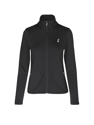 AULP | Damen Fleecejacke Debby