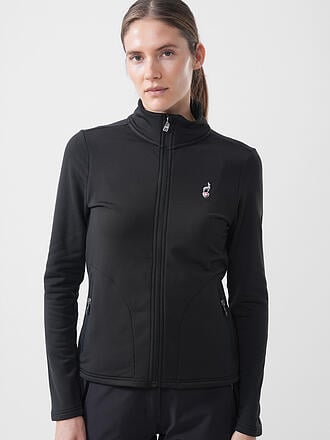 AULP | Damen Fleecejacke Debby