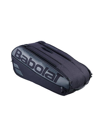 BABOLAT | Tennistasche Evo Court L