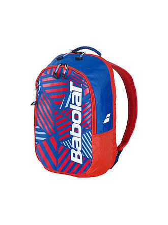 BABOLAT | Tennisrucksack 14L