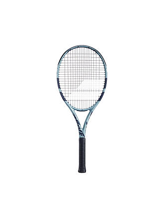 BABOLAT | Tennisschläger Evo Drive Tour