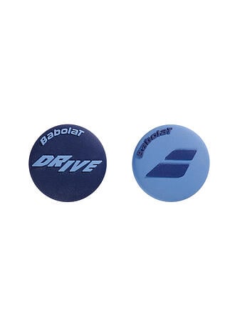 BABOLAT | Dämpfer Drive Damp