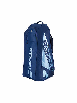 BABOLAT | Tennistasche Pure Drive