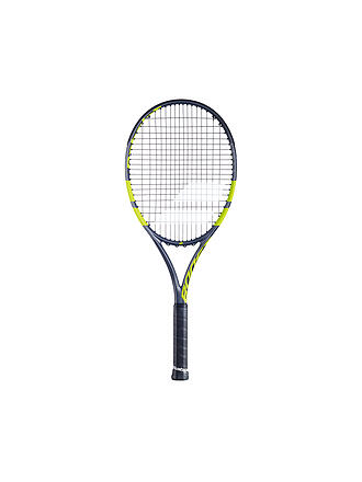 BABOLAT | Tennisschläger Boost Aero
