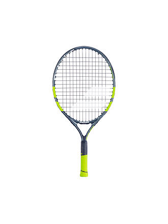 BABOLAT | Kinder Tennisschläger Carlitos JR 21