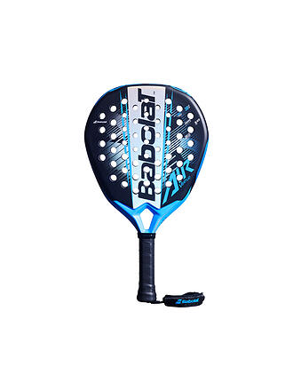 BABOLAT | Padel Tennisschläger Air Vertuo 2.6