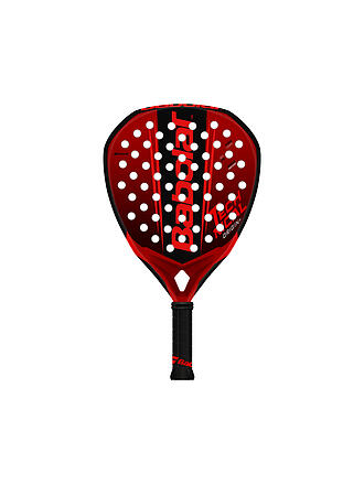 BABOLAT | Padel Tennisschläger Technical Origin+