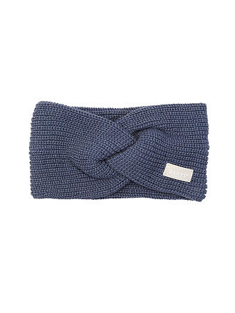 BARTS | Damen Stirnband Tasitas