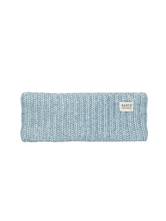 BARTS | Damen Stirnband Zias