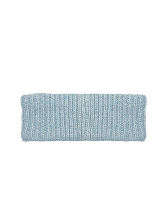 BARTS | Damen Stirnband Zias