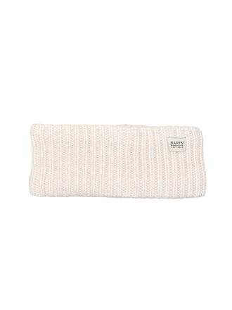 BARTS | Damen Stirnband Zias