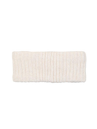 BARTS | Damen Stirnband Zias